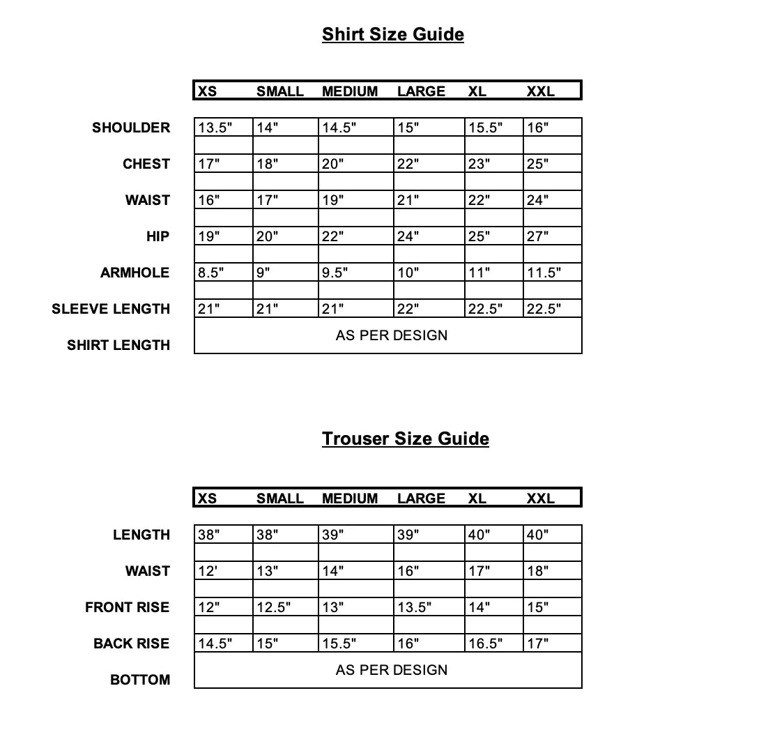 02PC & 03PC Digital Print Doria Linen with Luxury Emb