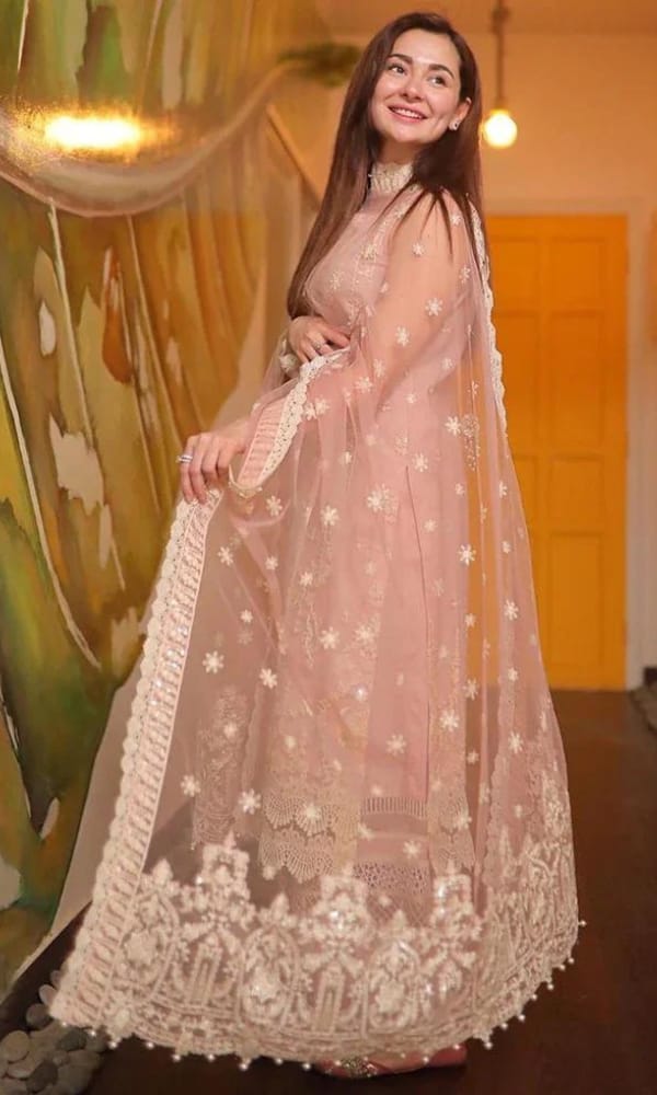 Asim Jofa Summer Lawn Collection 2026 – Premium Embroidered 3 Piece Suit