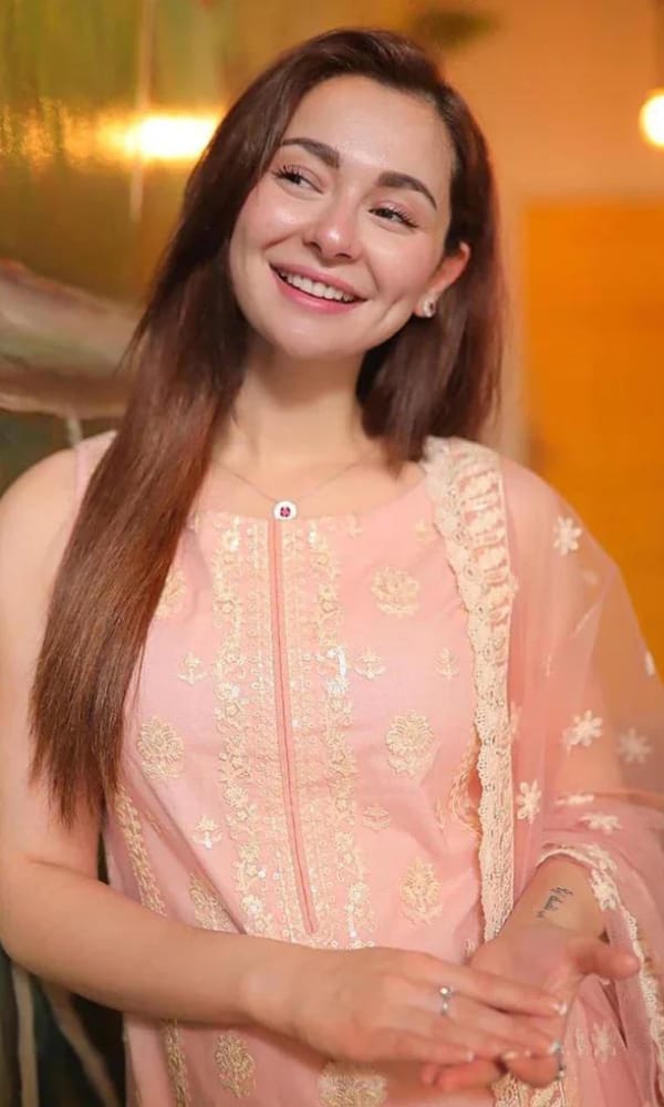 Asim Jofa Summer Lawn Collection 2026 – Premium Embroidered 3 Piece Suit