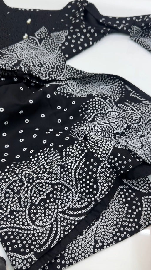 Stitched UnStitched 2PC & 3PC Premium Quality Lawn